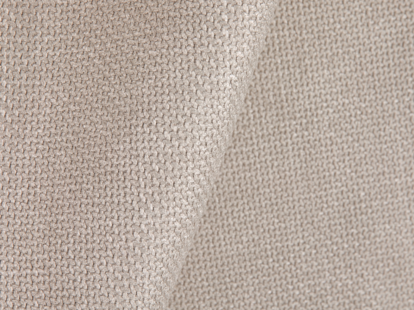 Угловой диван Evarelbo 103 (Bjorn 24)