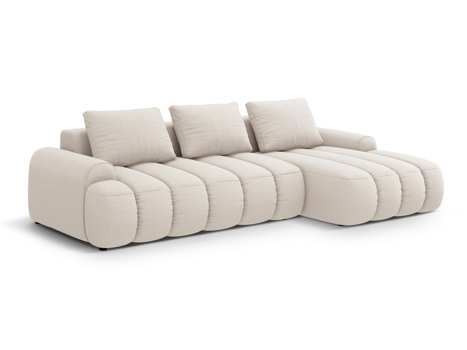 Угловой диван Evarelbo 103 (Bjorn 24)