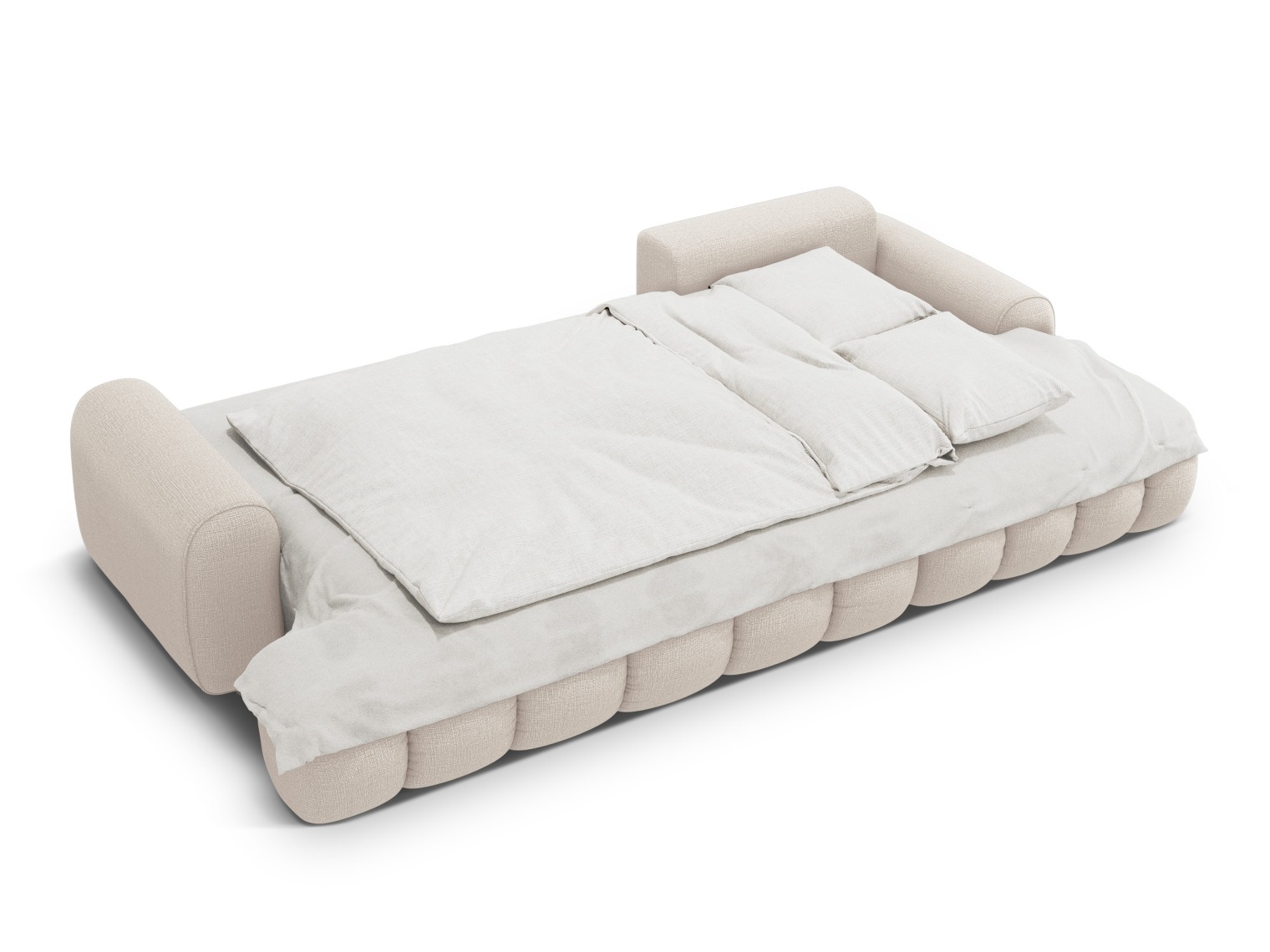 Угловой диван Evarelbo 103 (Bjorn 24)