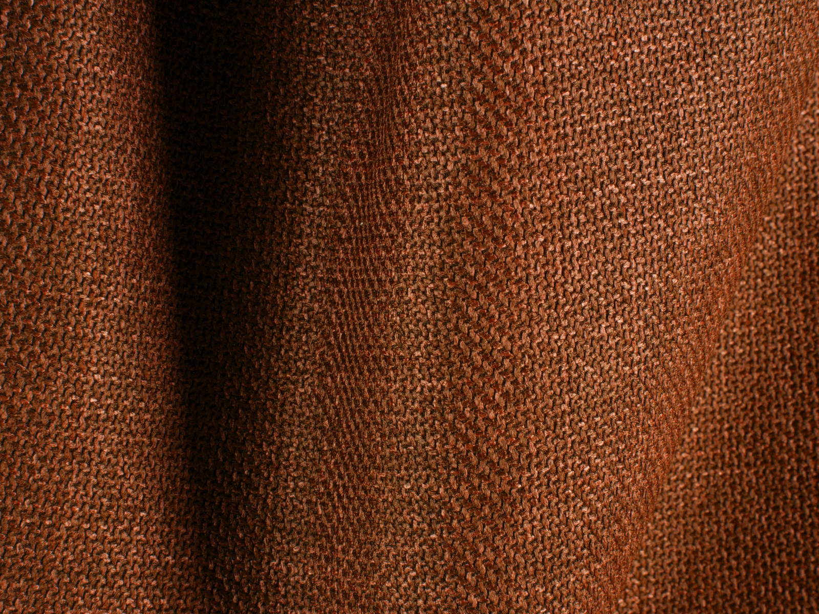 Угловой диван Evarelbo 103 (Bjorn 42)