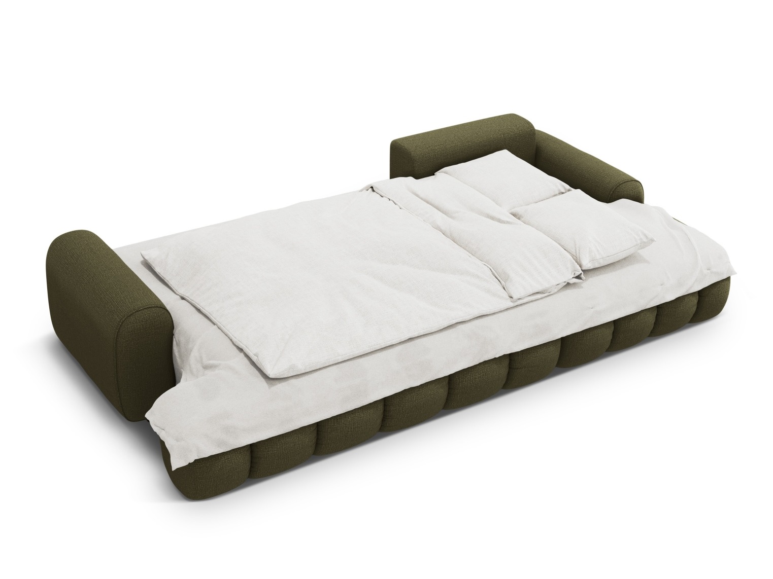 Угловой диван Evarelbo 103 (Bjorn 77)