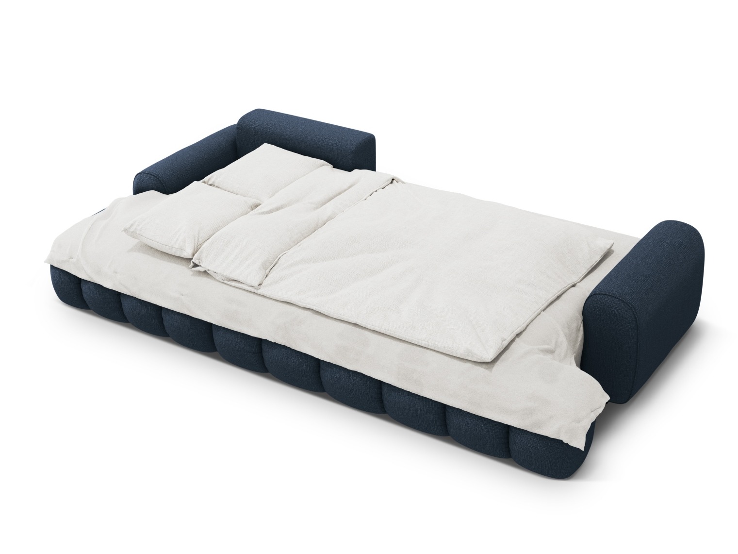 Угловой диван Evarelbo 103 (Bjorn 86)