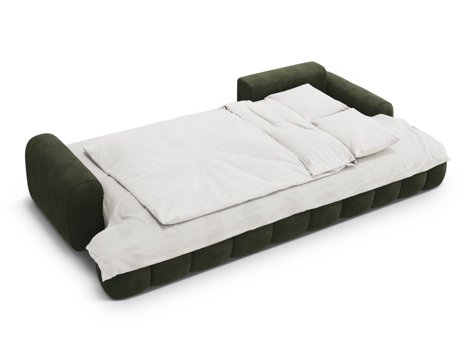 Угловой диван Evarelbo 103 (Vogue 11)