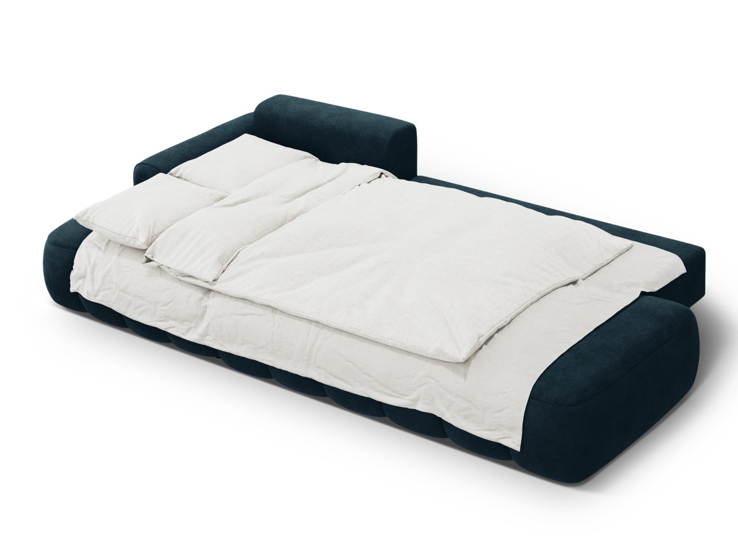 Угловой диван Evarelbo 103 (Vogue 13)