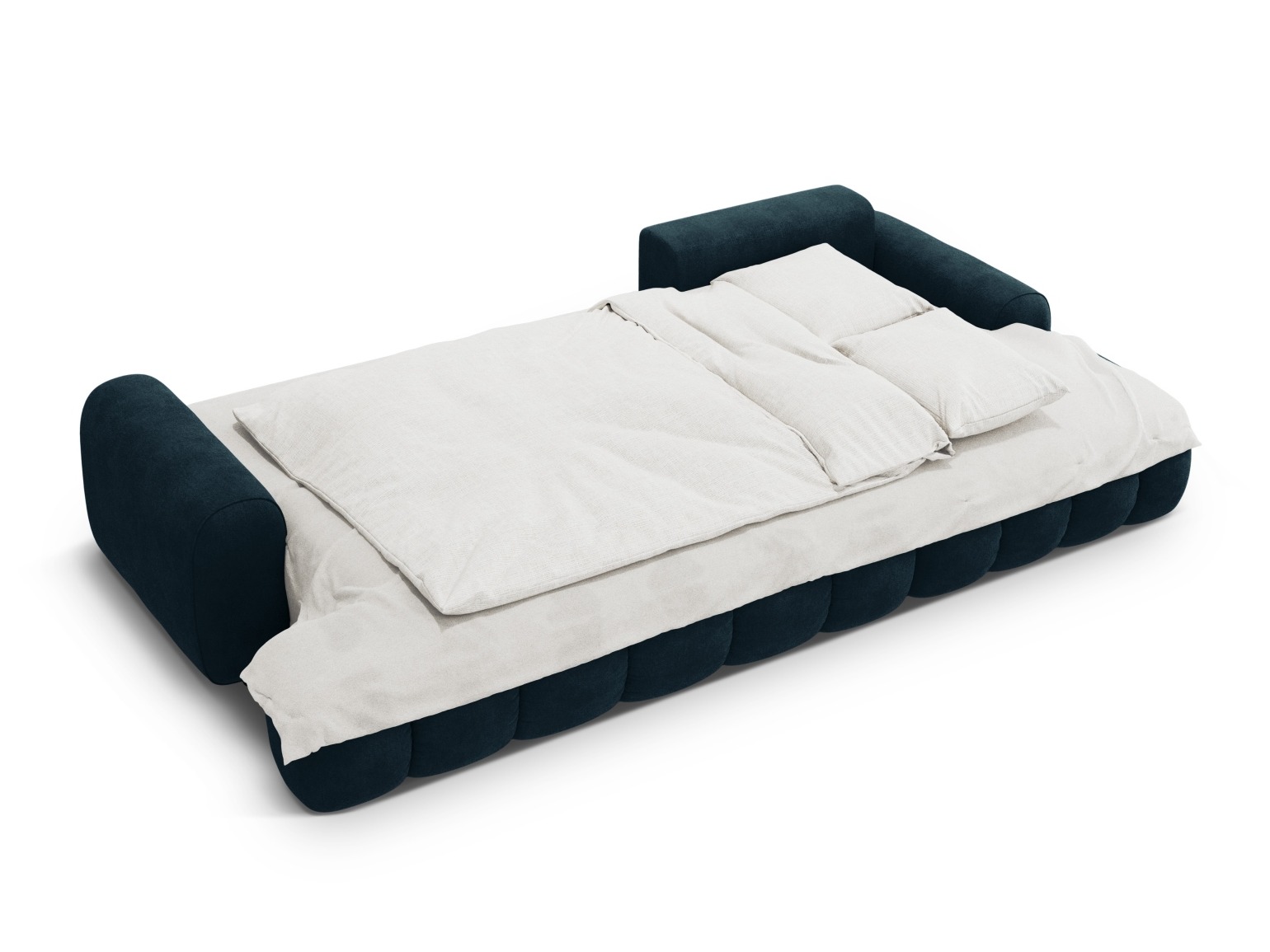 Угловой диван Evarelbo 103 (Vogue 13)