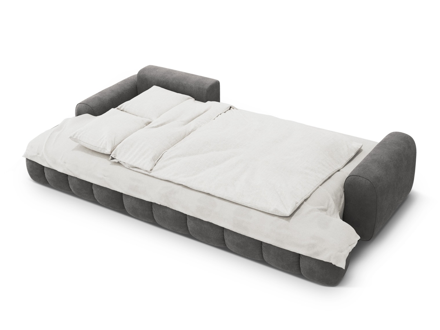 Угловой диван Evarelbo 103 (Vogue 15)