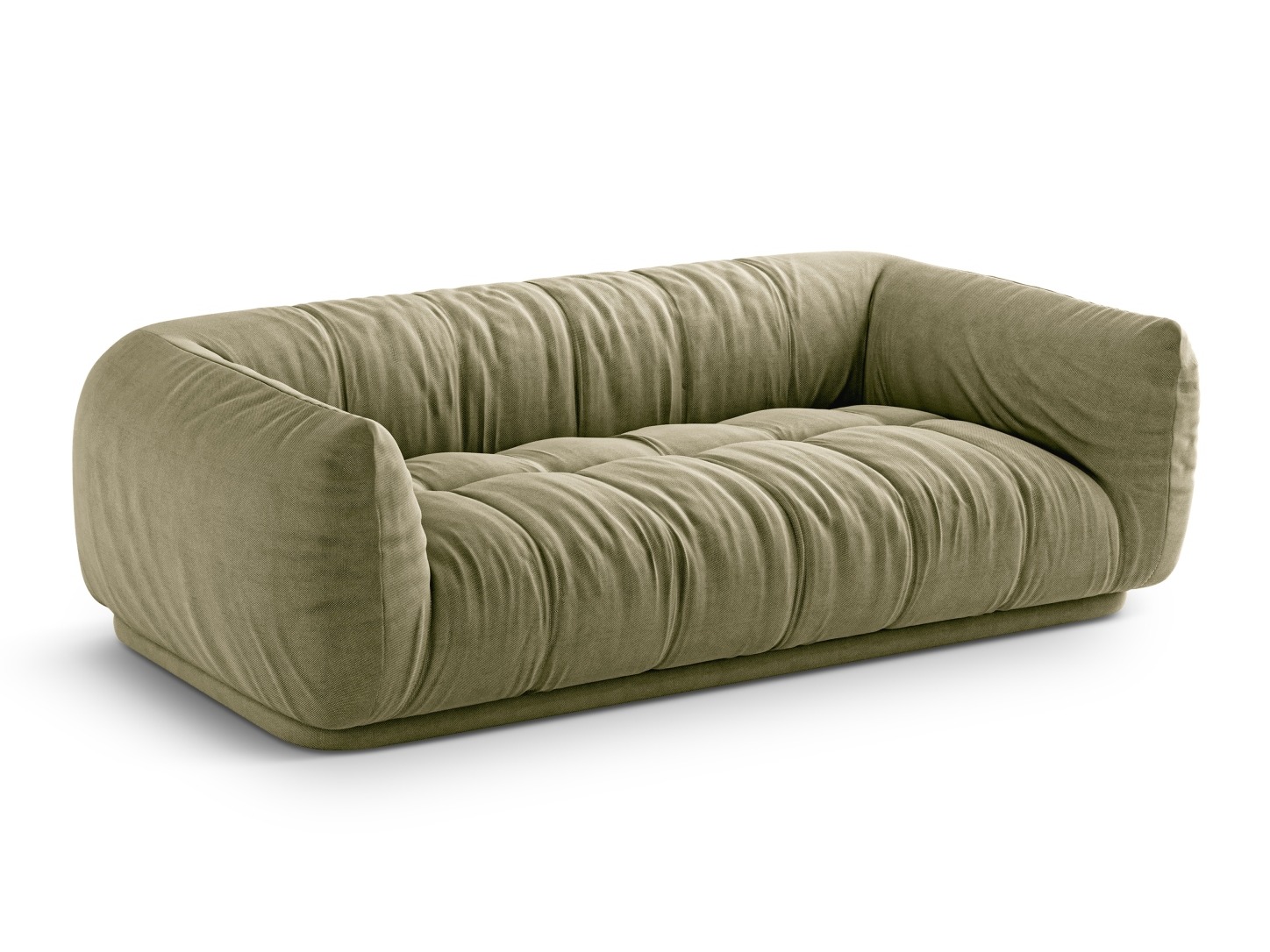 Диван Beckley 174 (Heritage Avocat)