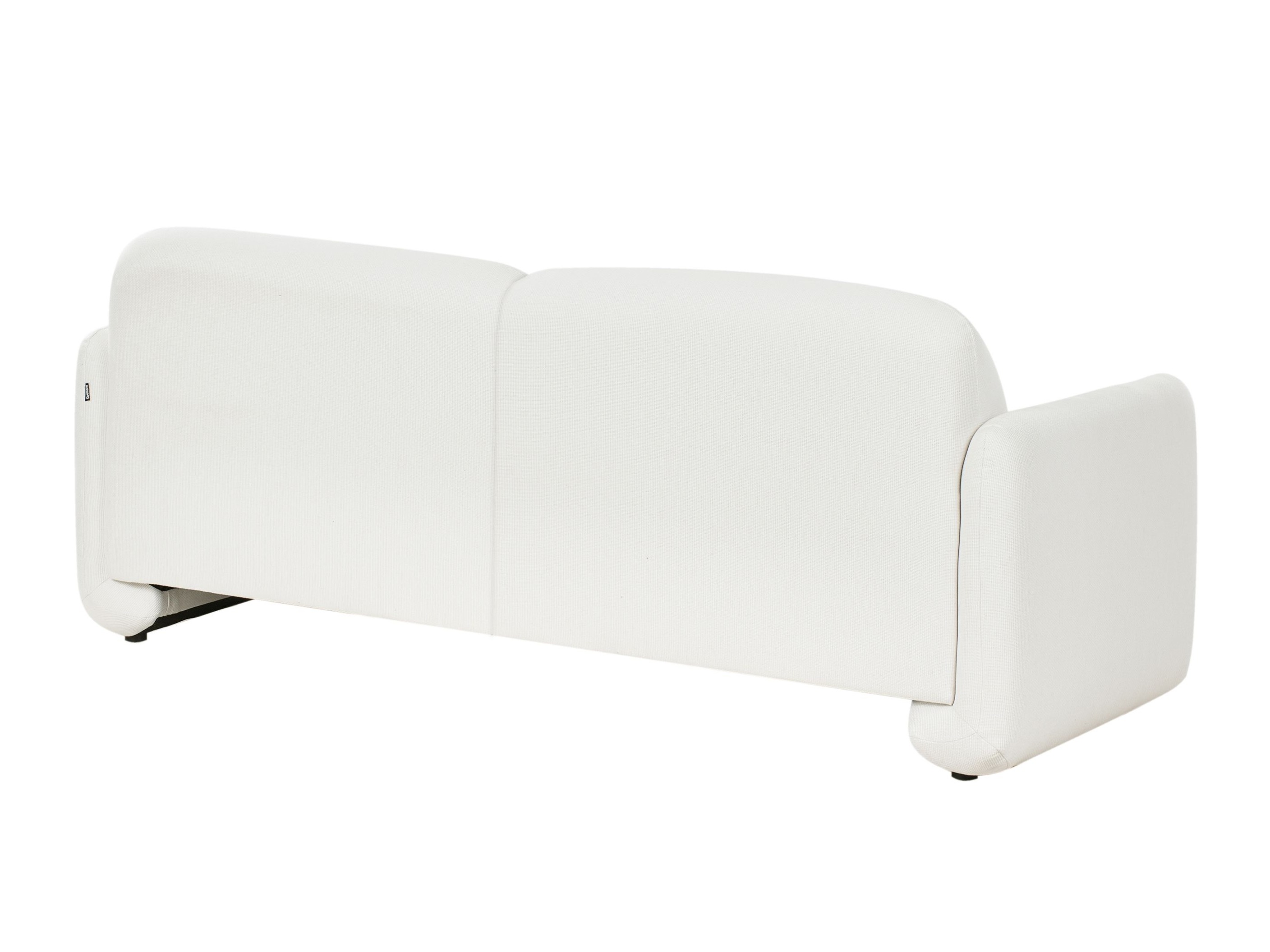 Диван Berwyn 2702 (Белый)