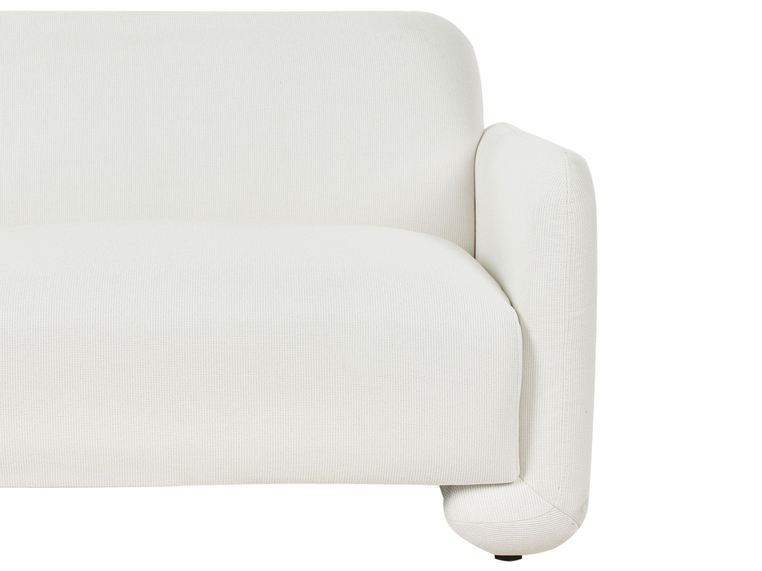 Диван Berwyn 2702 (Белый)