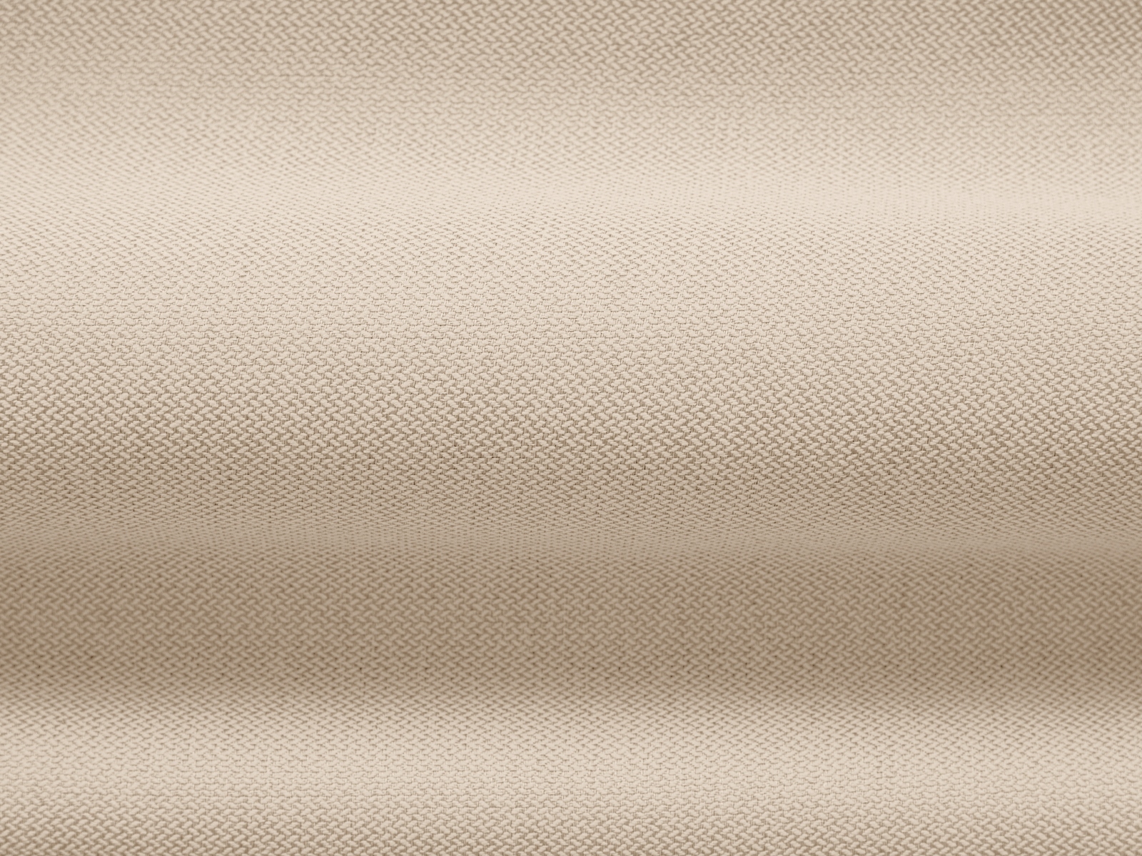 Dīvāns Beckley 174 (Heritage Pearl)