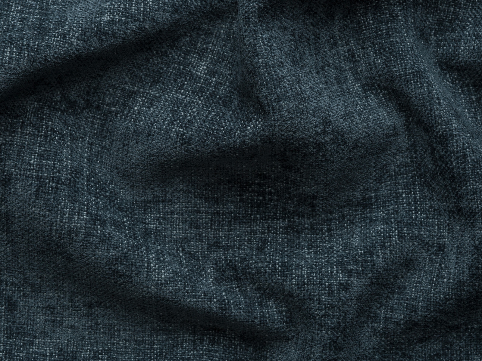 Dīvāns Beckley 174 (Liberty 13)