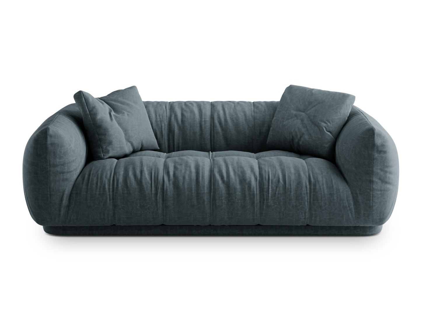 Dīvāns Beckley 174 (Liberty 13)