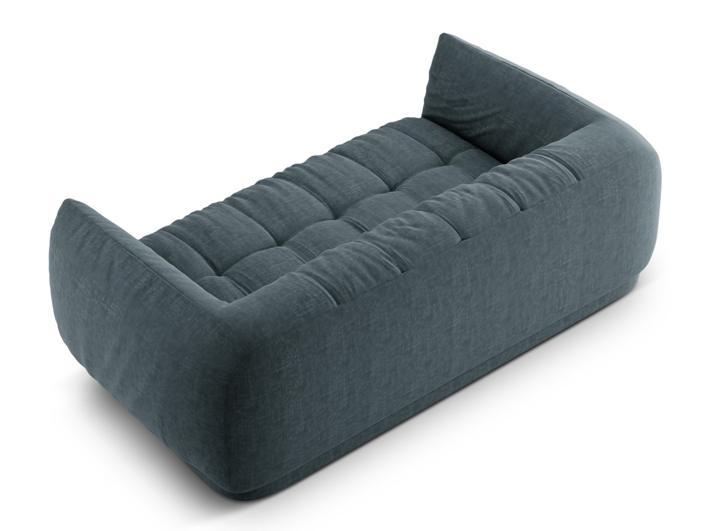 Dīvāns Beckley 174 (Liberty 13)