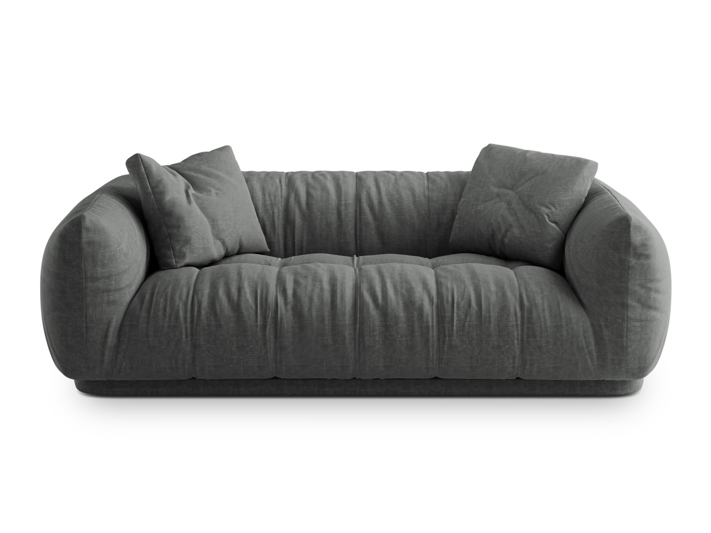 Dīvāns Beckley 174 (Liberty 21)