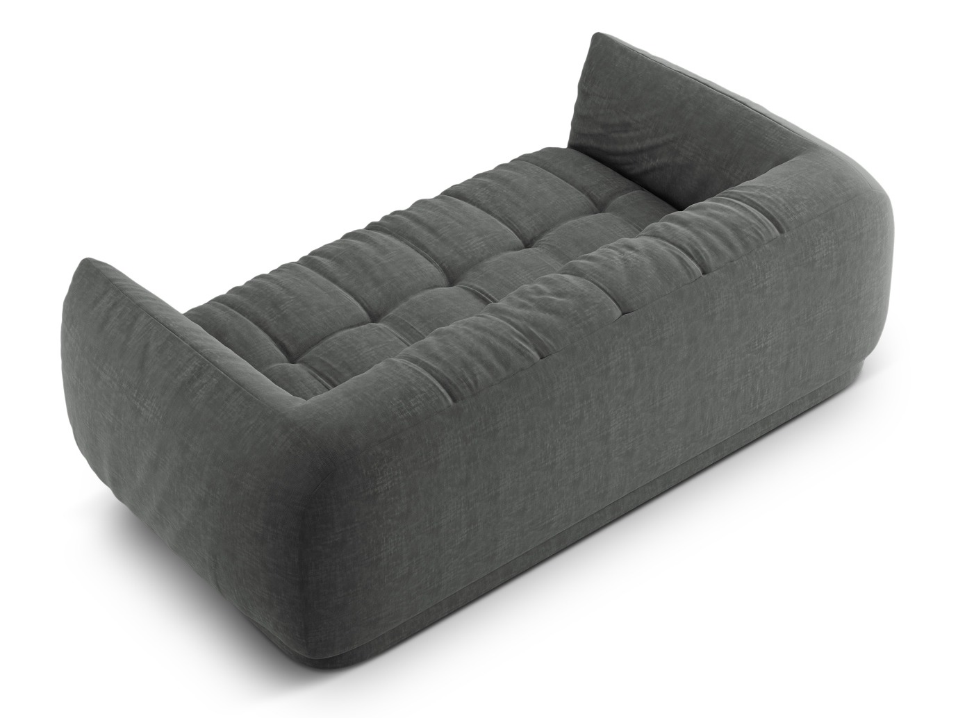 Dīvāns Beckley 174 (Liberty 21)