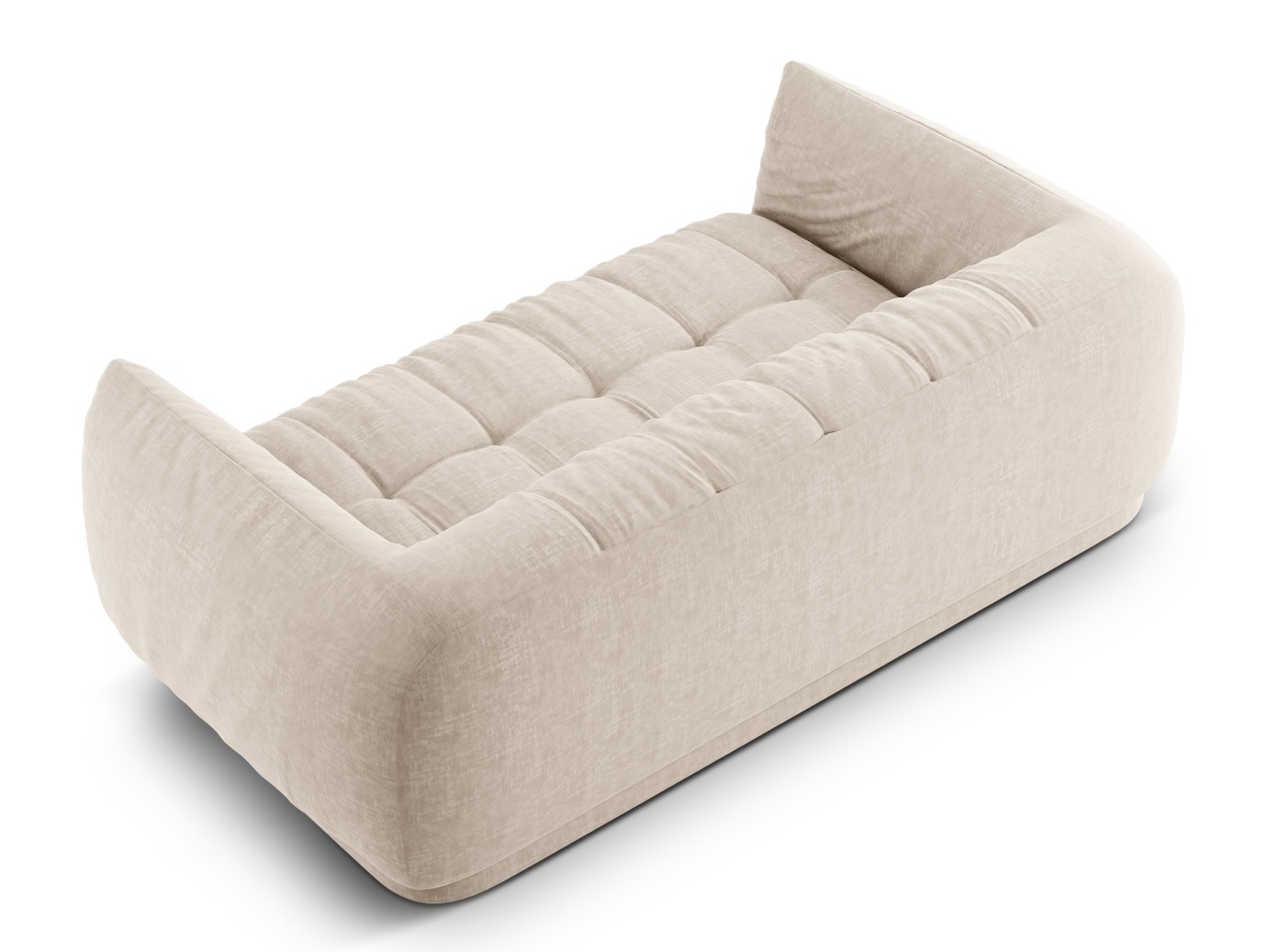 Dīvāns Beckley 174 (Liberty 2)