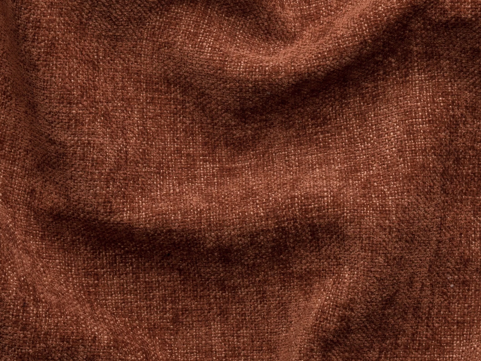 Dīvāns Beckley 174 (Liberty 9)