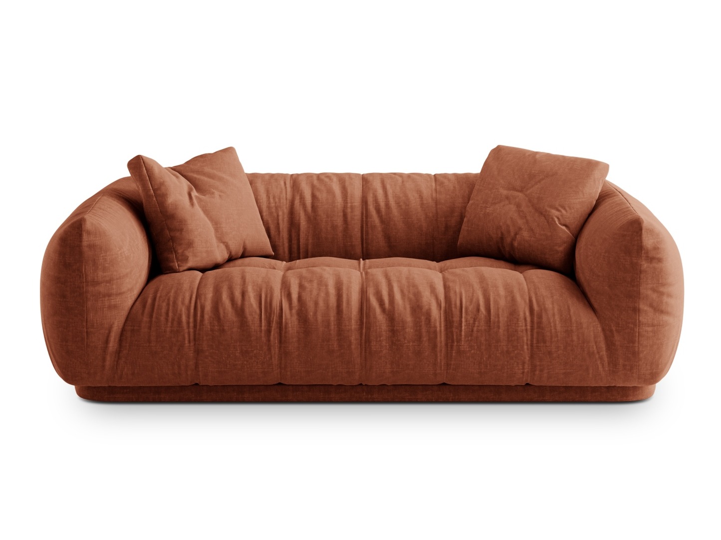 Dīvāns Beckley 174 (Liberty 9)