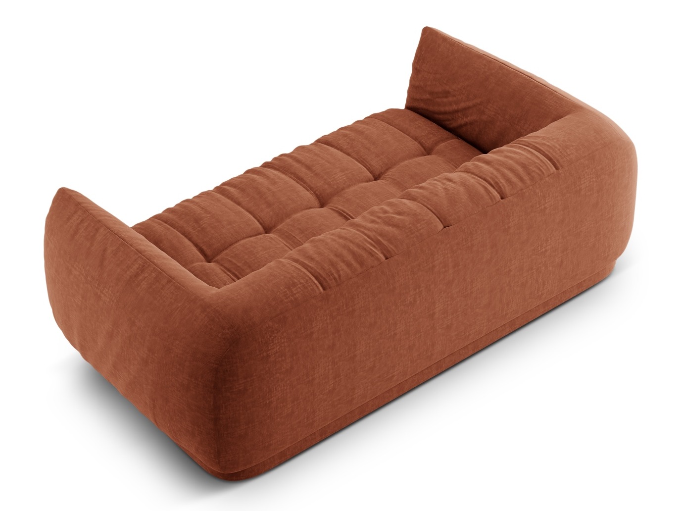 Dīvāns Beckley 174 (Liberty 9)