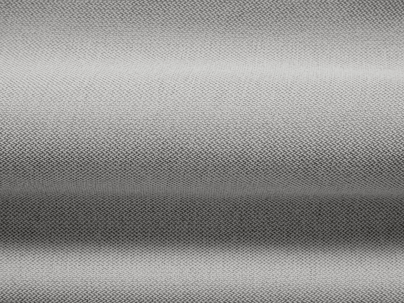 Dīvāns Beckley 176 (Heritage Cement)