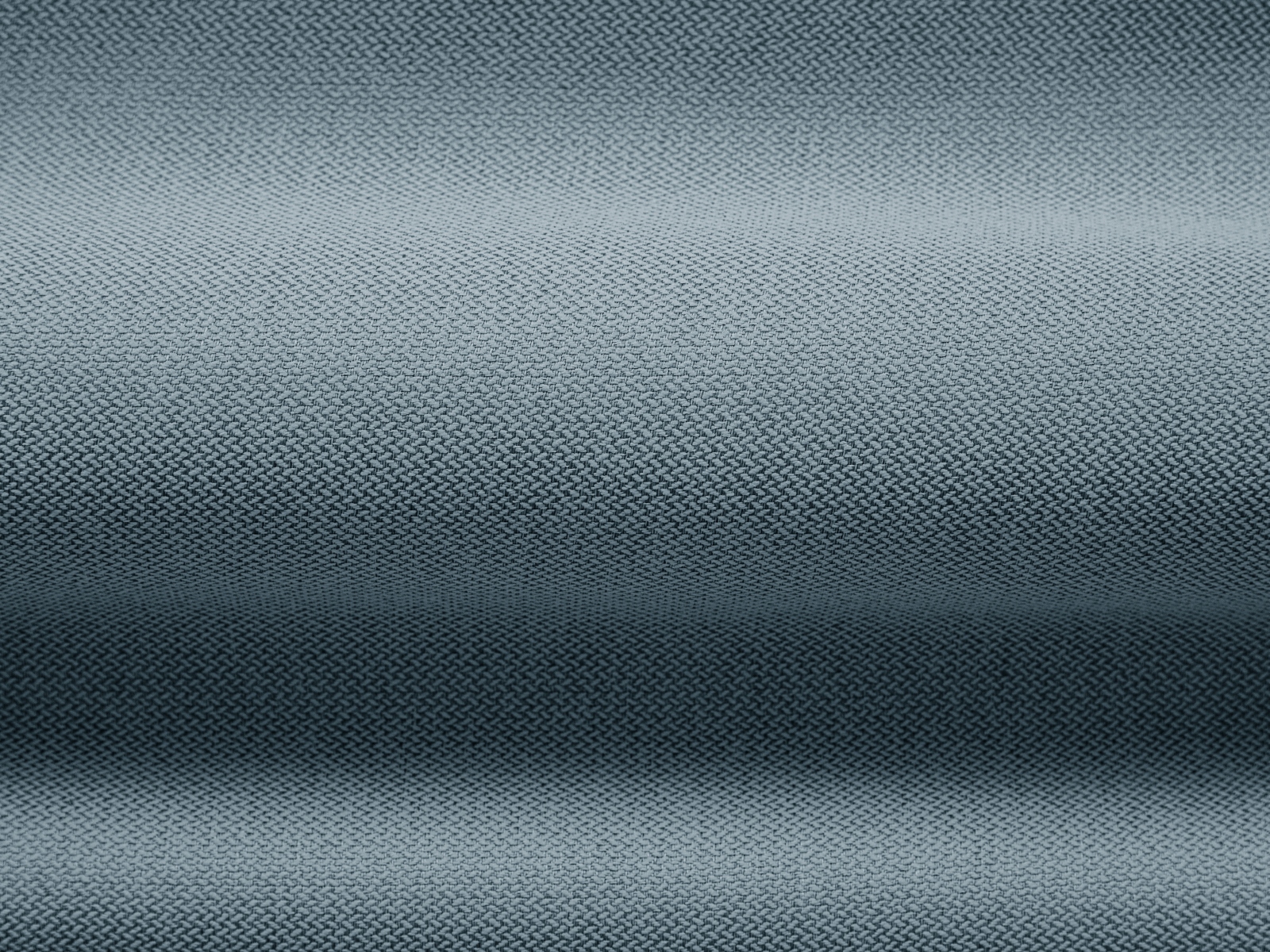 Dīvāns Beckley 176 (Heritage Jeans)