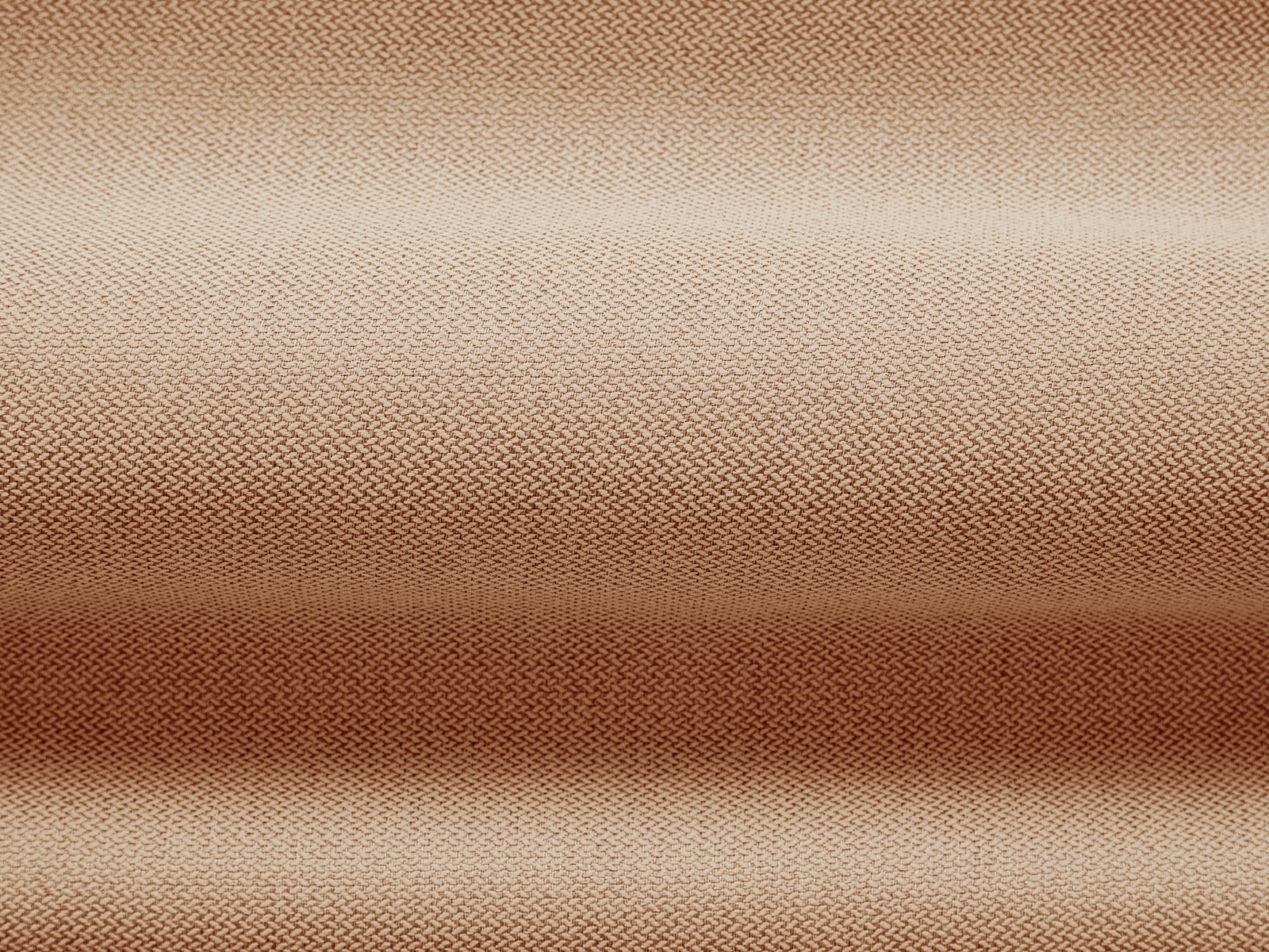 Dīvāns Beckley 176 (Heritage Orange)