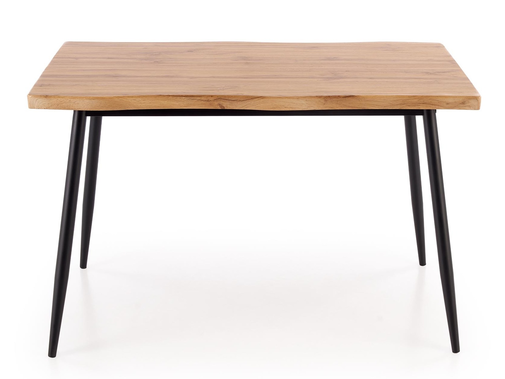 Ēdamistabas komplekts Houston 1933