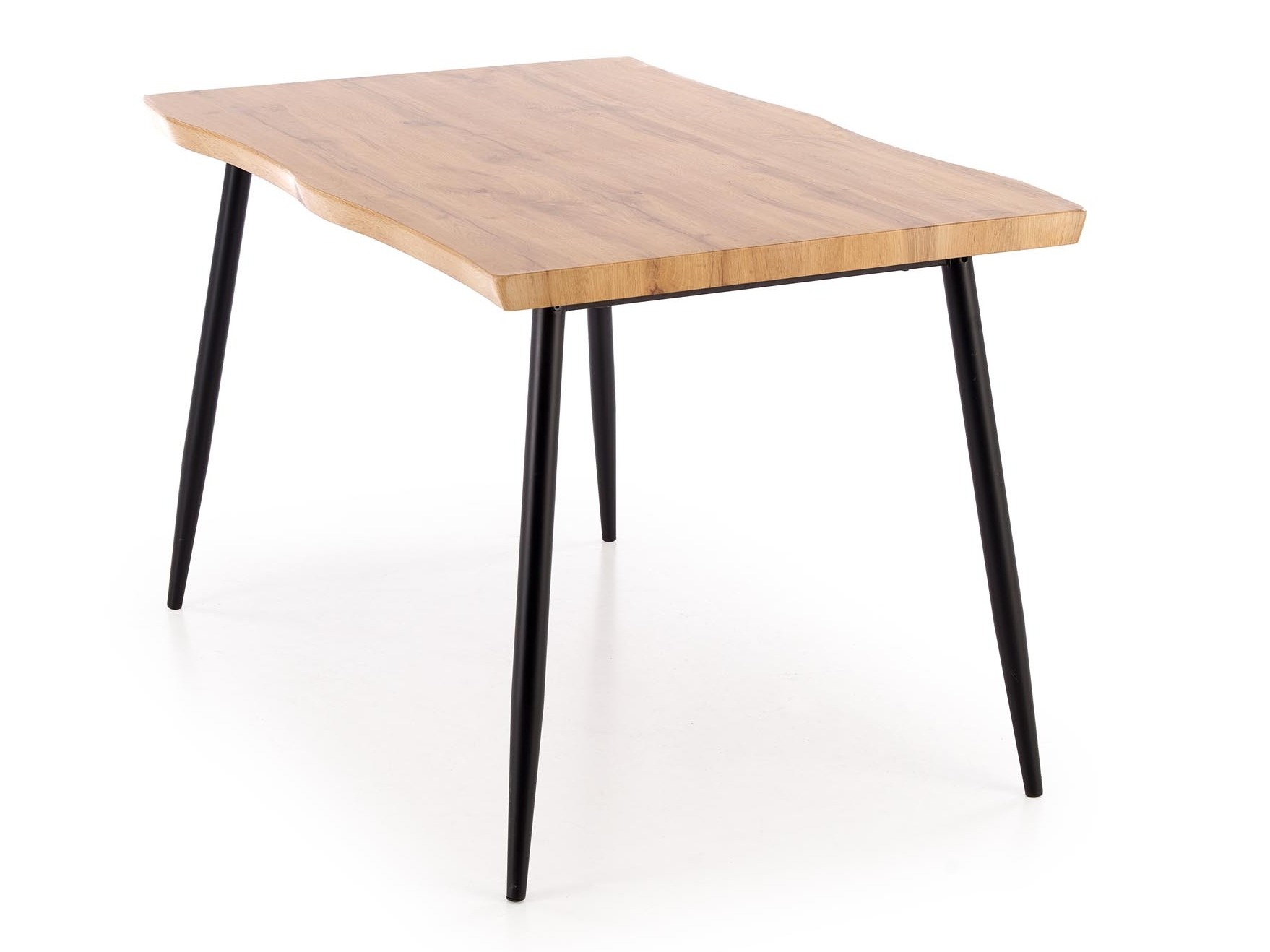 Ēdamistabas komplekts Houston 1933