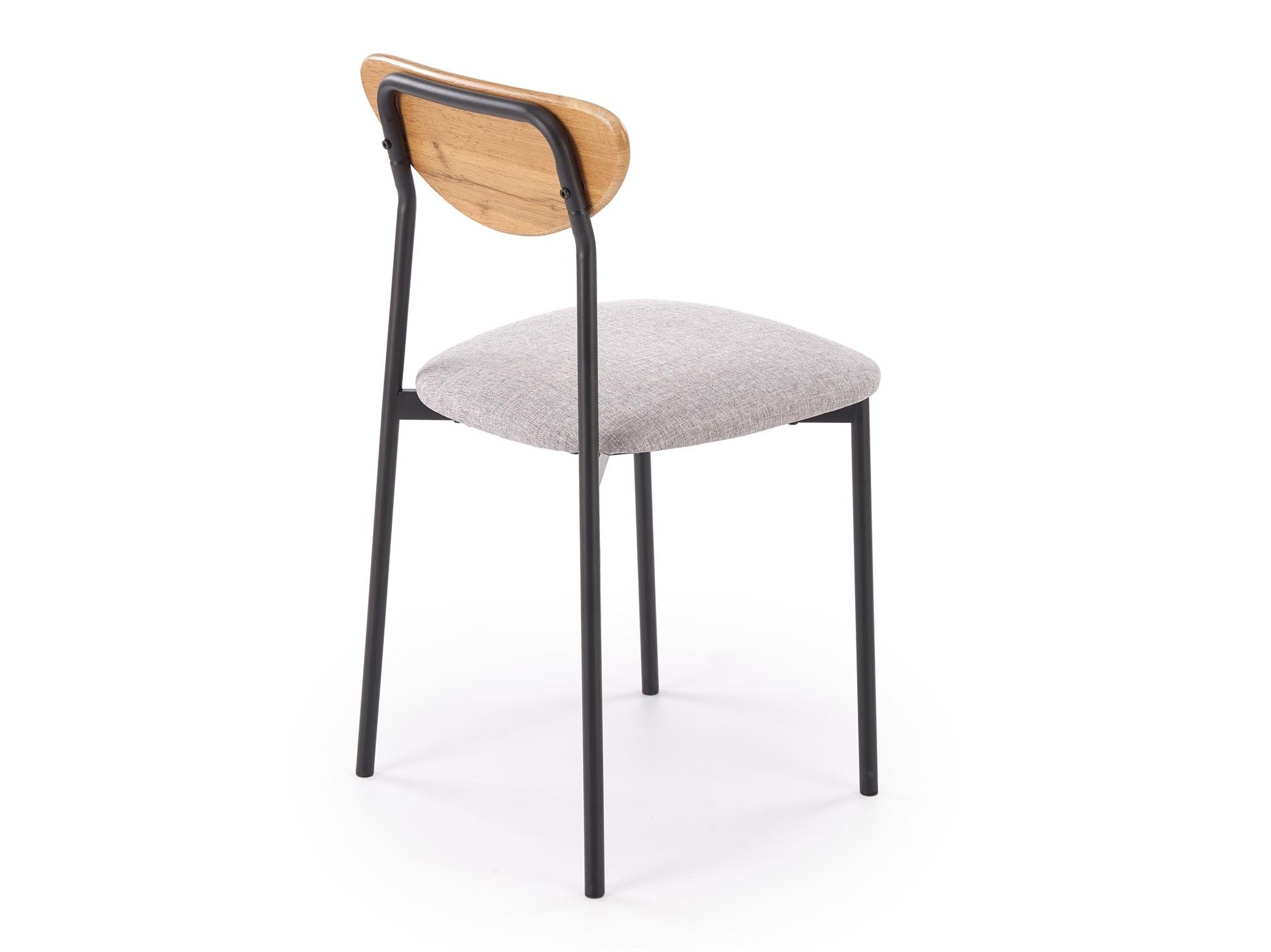 Ēdamistabas komplekts Houston 1933