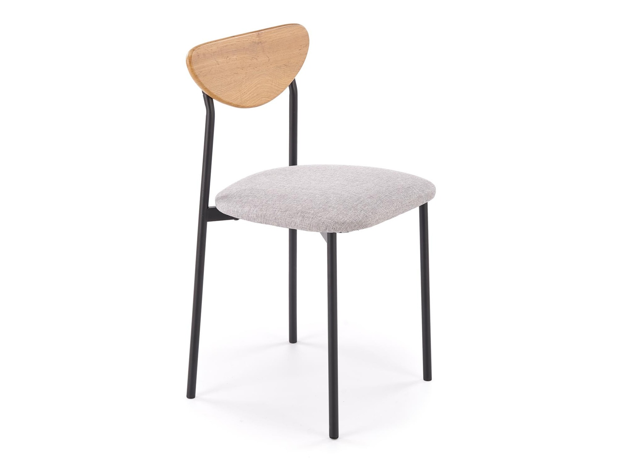 Обеденный гарнитур Houston 1933