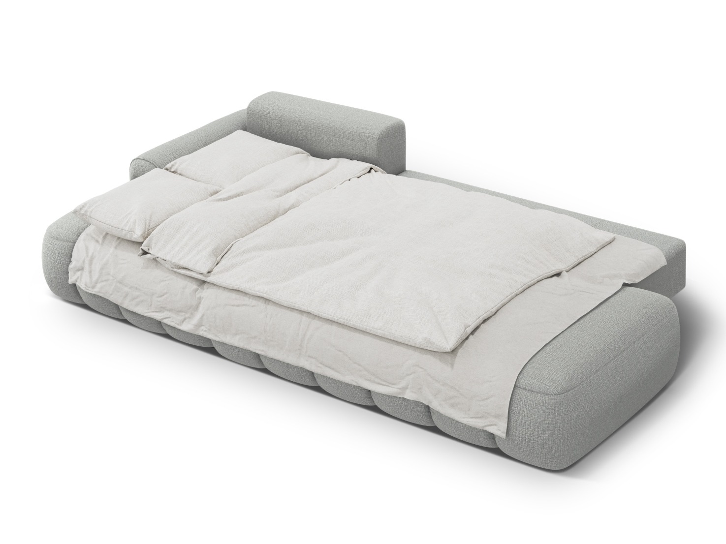 Stūra dīvāns Evarelbo 104 (Bjorn 06)