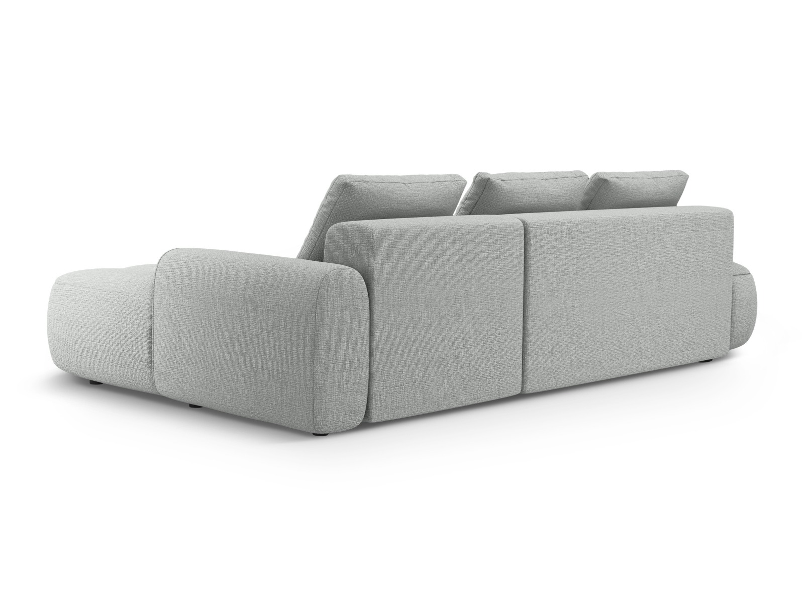 Stūra dīvāns Evarelbo 104 (Bjorn 06)