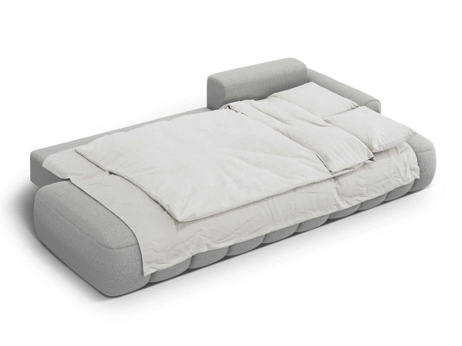 Stūra dīvāns Evarelbo 104 (Bjorn 06)