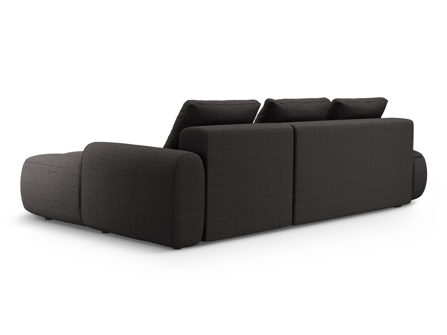 Stūra dīvāns Evarelbo 104 (Bjorn 16)