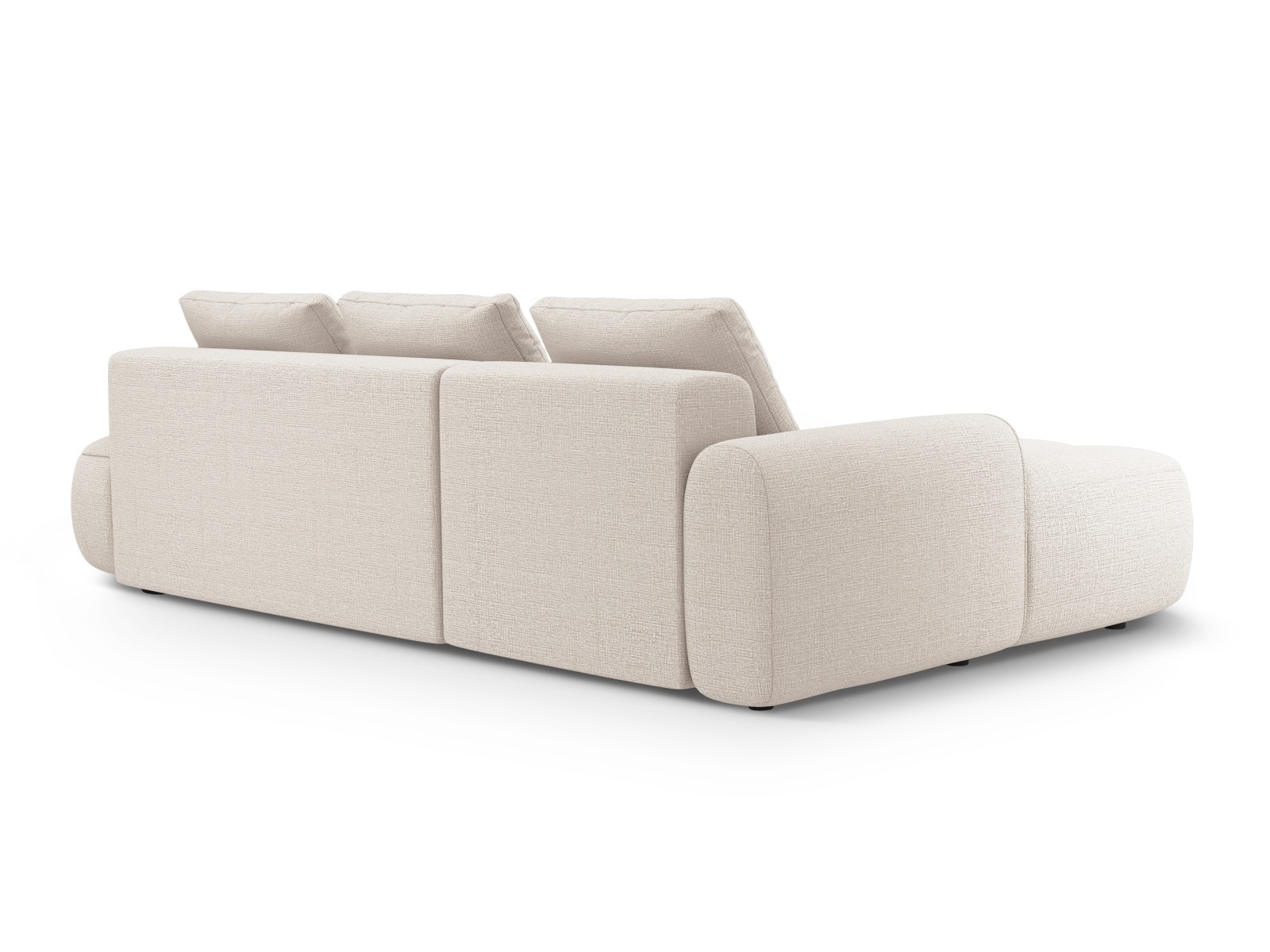 Stūra dīvāns Evarelbo 104 (Bjorn 24)