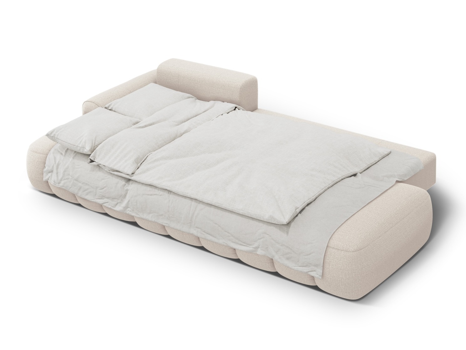 Stūra dīvāns Evarelbo 104 (Bjorn 24)