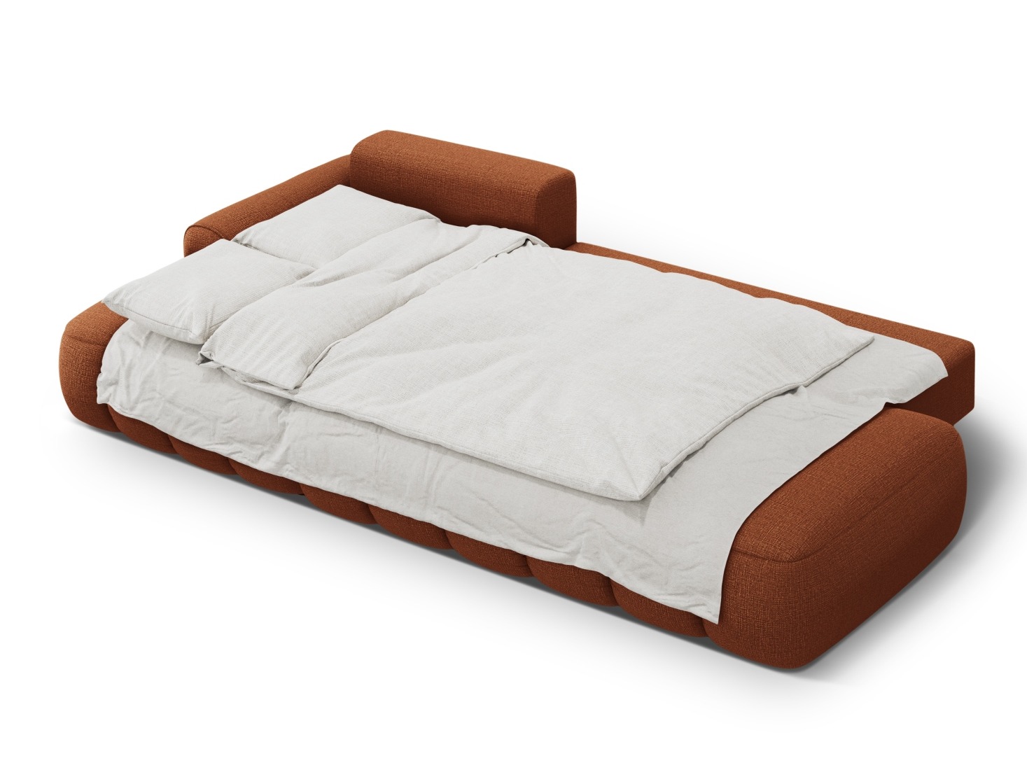 Stūra dīvāns Evarelbo 104 (Bjorn 42)