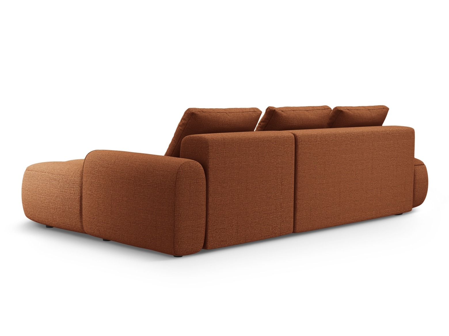 Stūra dīvāns Evarelbo 104 (Bjorn 42)