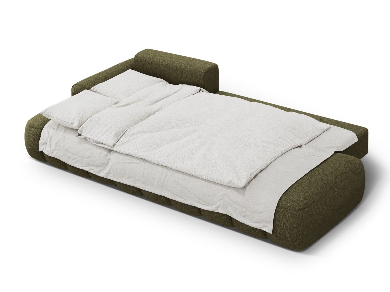 Stūra dīvāns Evarelbo 104 (Bjorn 77)