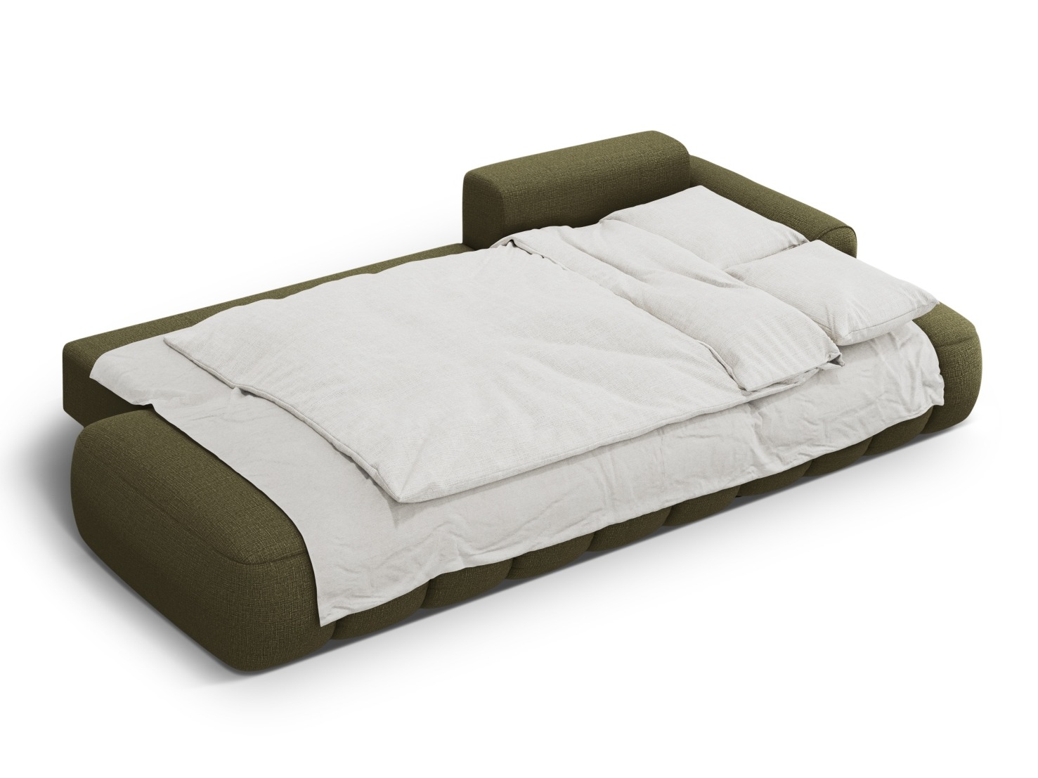 Stūra dīvāns Evarelbo 104 (Bjorn 77)