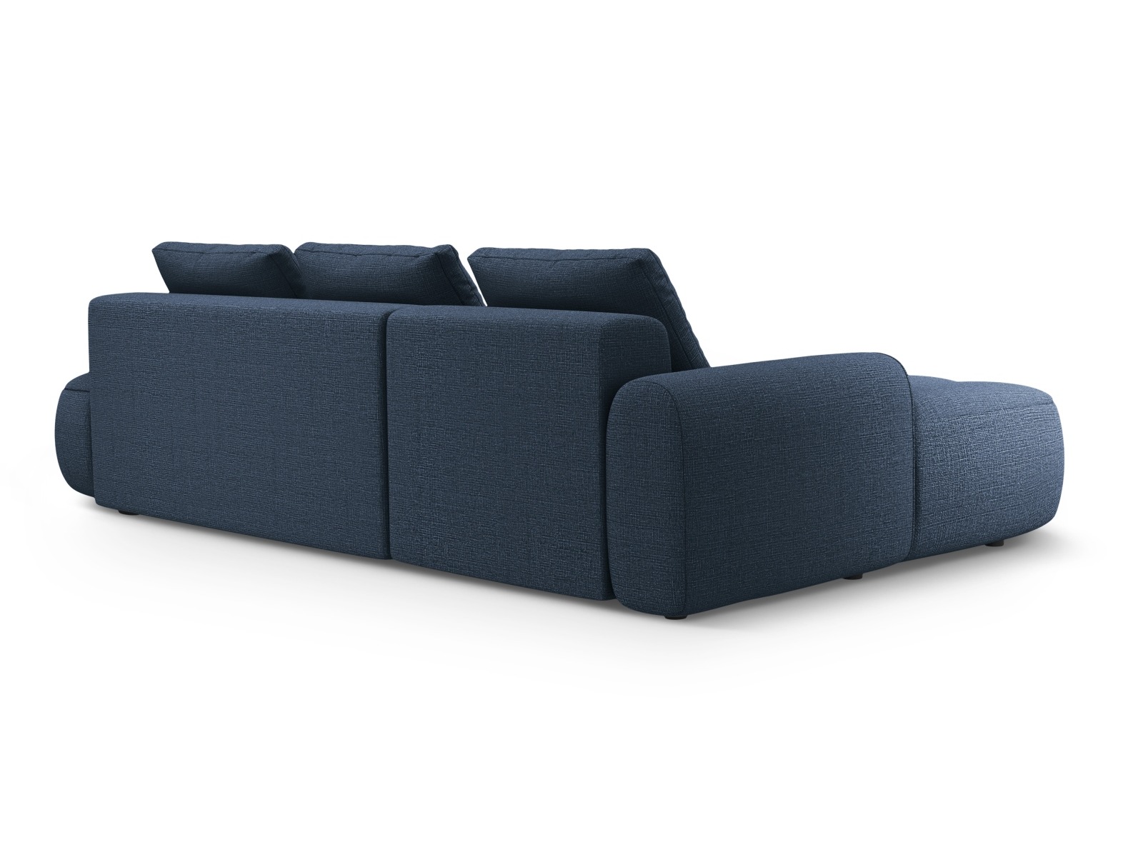 Stūra dīvāns Evarelbo 104 (Bjorn 86)