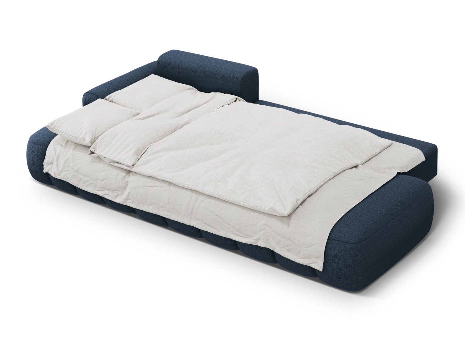 Stūra dīvāns Evarelbo 104 (Bjorn 86)