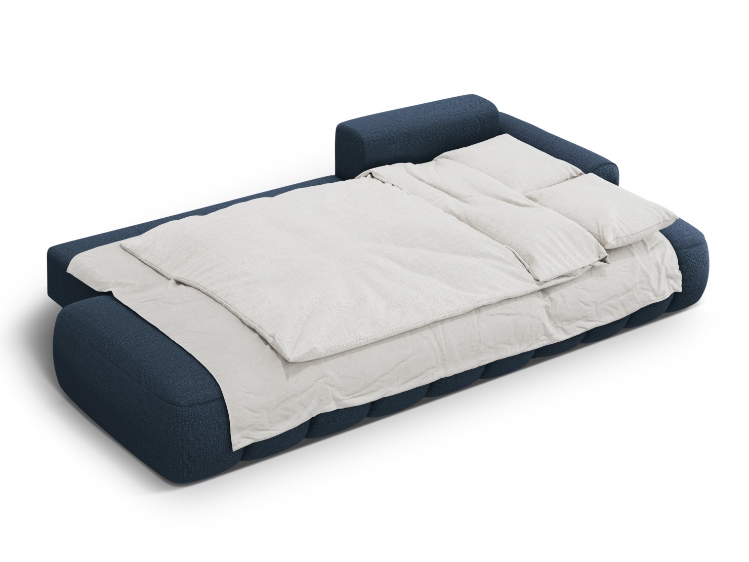 Stūra dīvāns Evarelbo 104 (Bjorn 86)