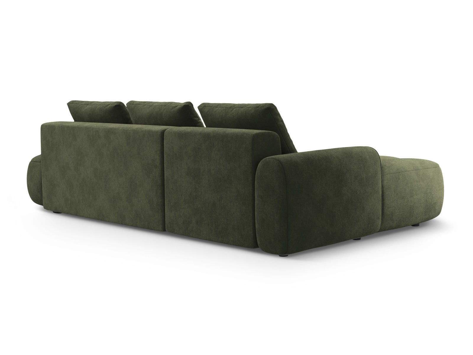 Stūra dīvāns Evarelbo 104 (Vogue 11)