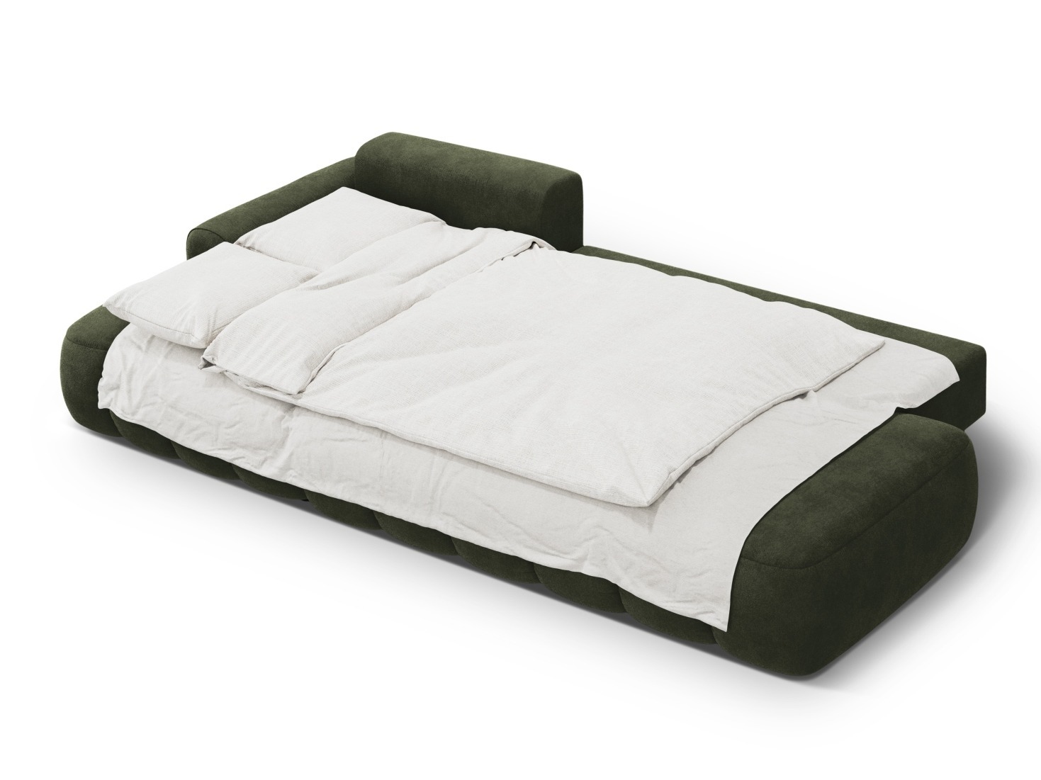 Stūra dīvāns Evarelbo 104 (Vogue 11)