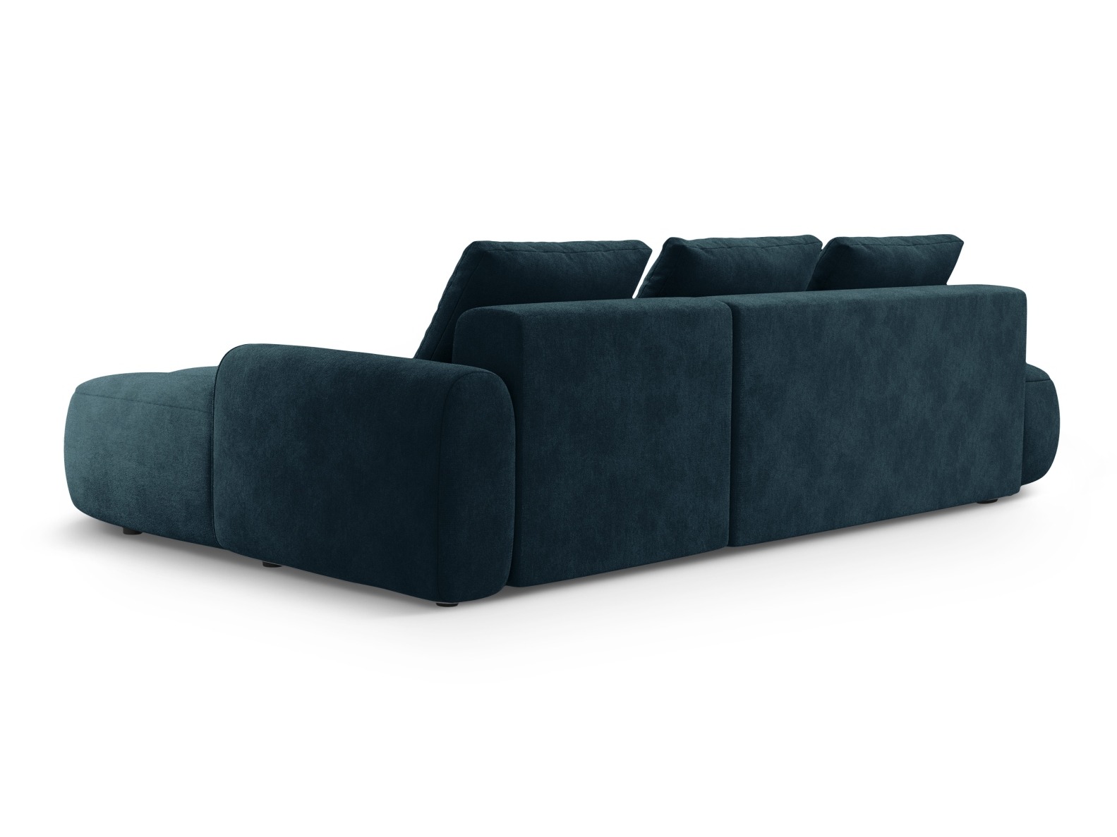 Stūra dīvāns Evarelbo 104 (Vogue 13)