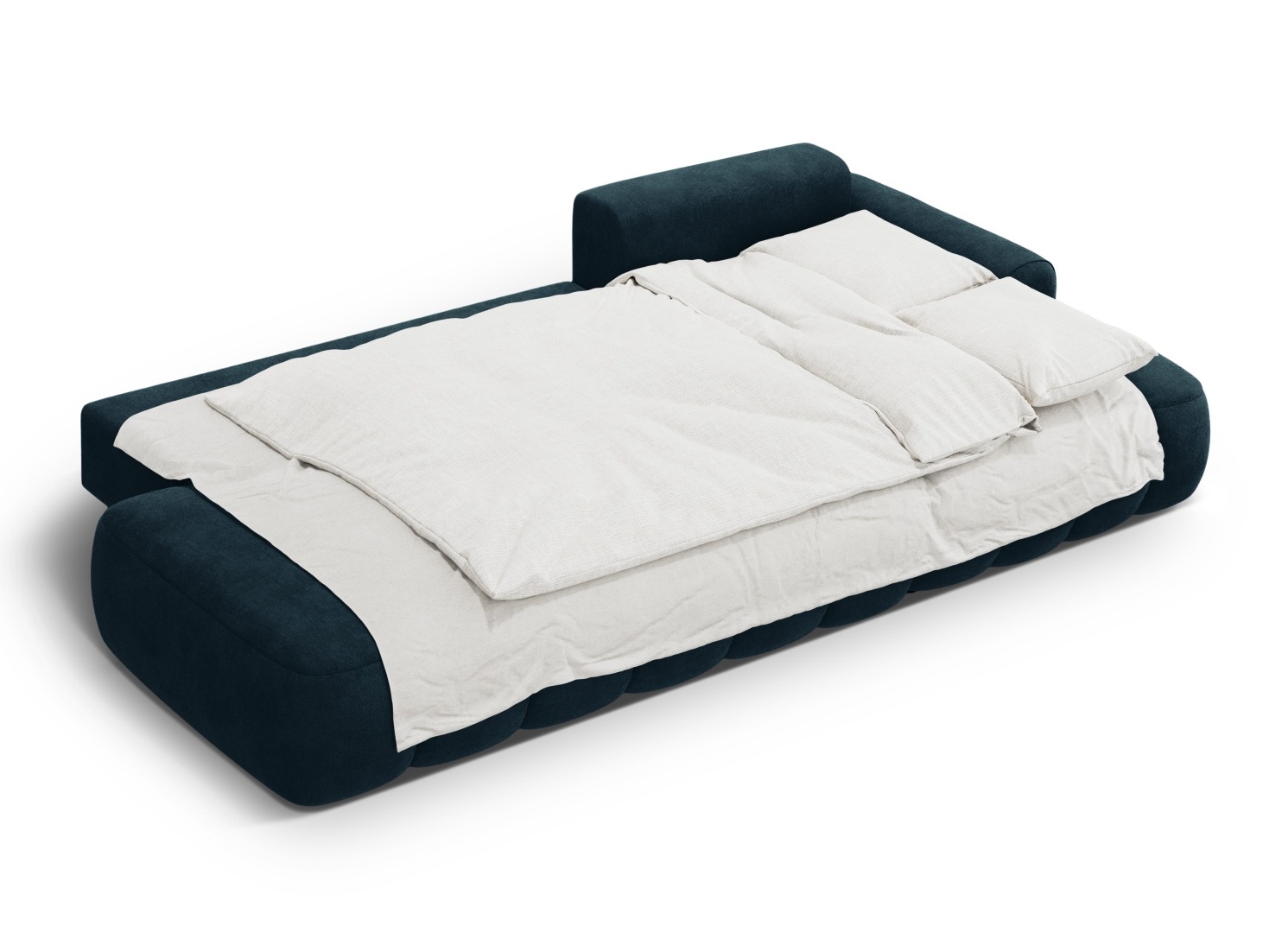 Stūra dīvāns Evarelbo 104 (Vogue 13)