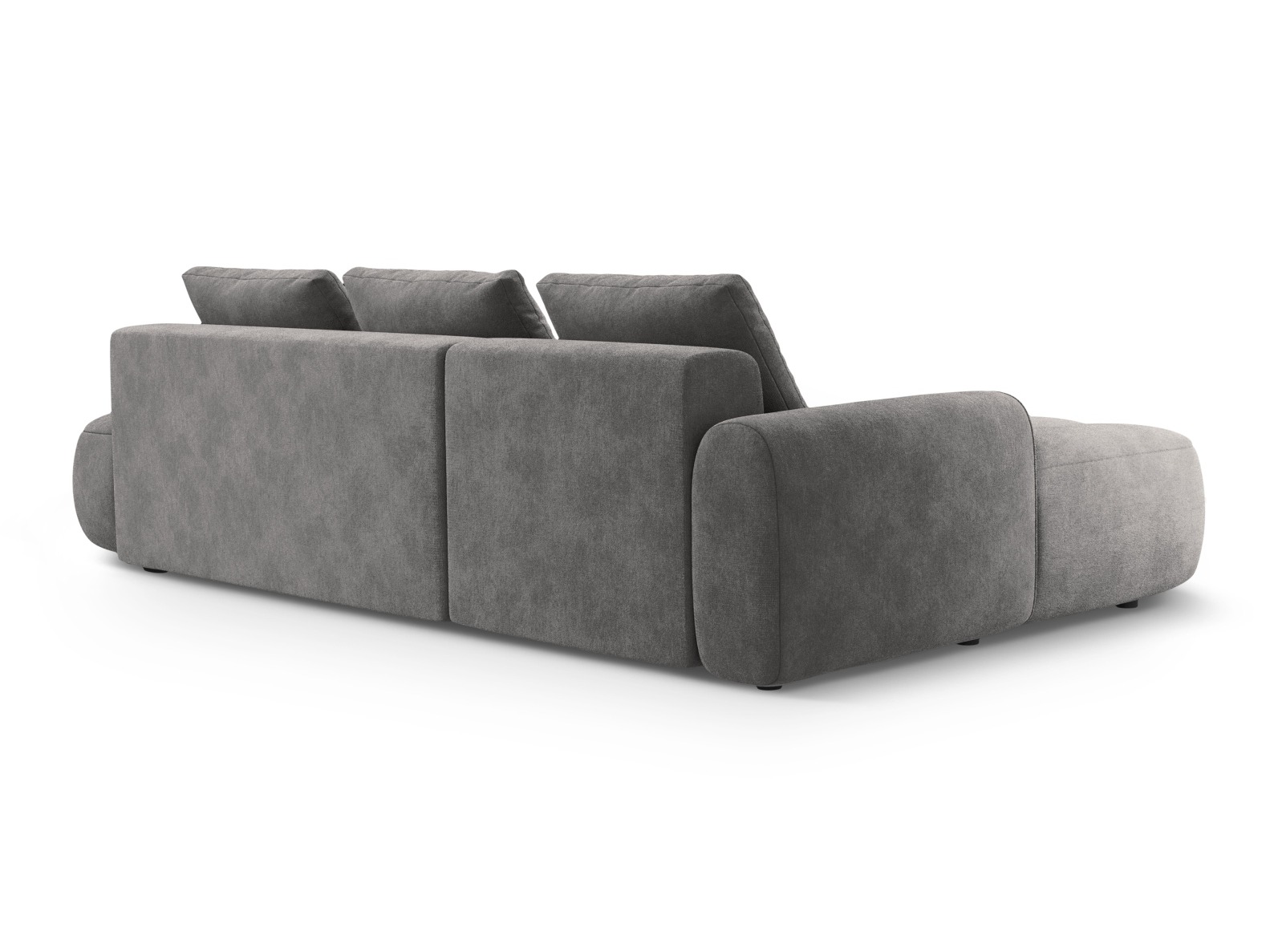 Stūra dīvāns Evarelbo 104 (Vogue 15)