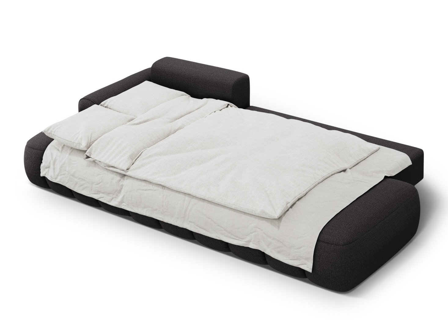 Угловой диван Evarelbo 104 (Bjorn 16)