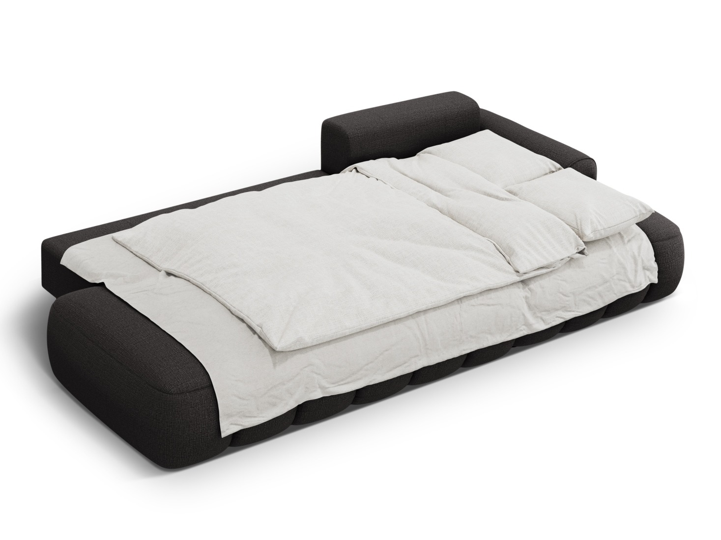 Угловой диван Evarelbo 104 (Bjorn 16)